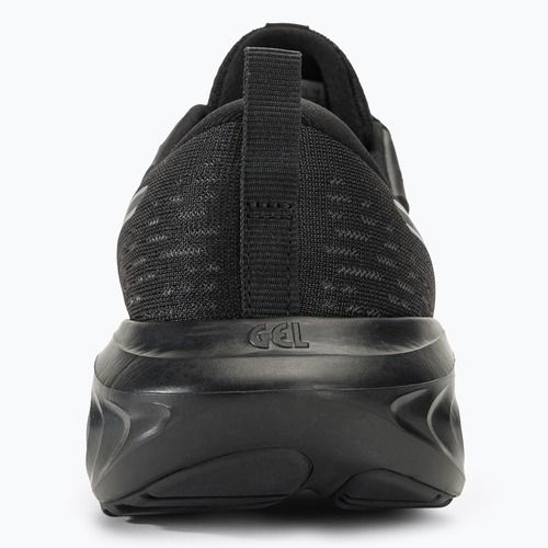 Buty do biegania damskie ASICS Gel-Excite 10 black/carrier grey