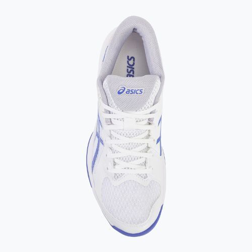 Buty damskie ASICS Beyond FF white/sapphire