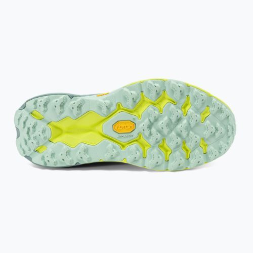 Buty do biegania damskie HOKA Speedgoat 5 mercury/trellis