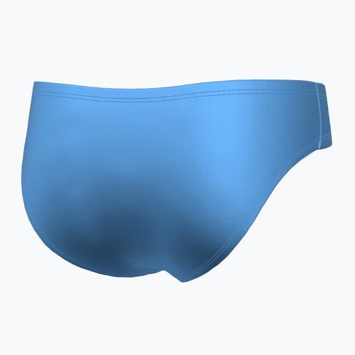 Slipy pływackie męskie Nike Hydrastrong Solid Brief university blue