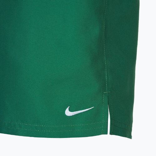 Szorty kąpielowe męskie Nike Essential 7" Volley bicoastal