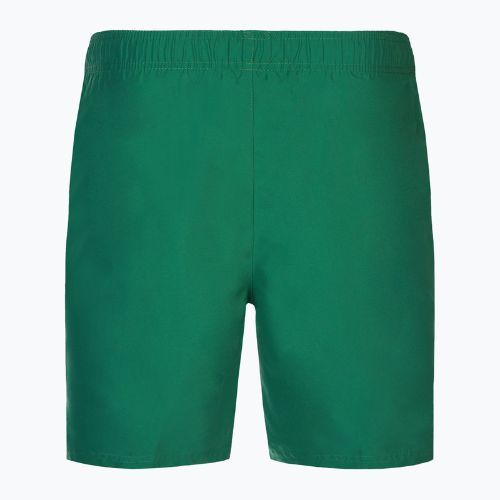 Szorty kąpielowe męskie Nike Essential 7" Volley bicoastal