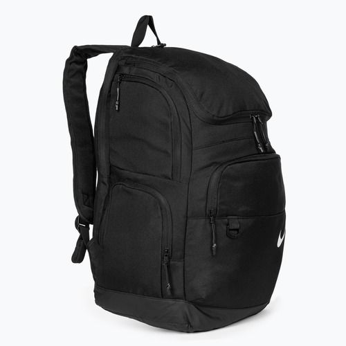 Plecak pływacki Nike Swim Backpack 35 l black