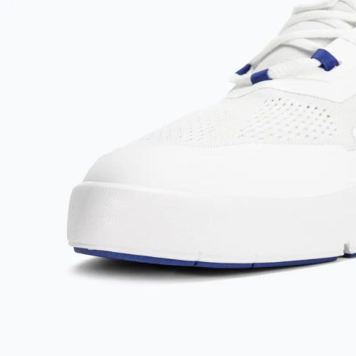 Buty męskie On Running The Roger Spin undyed/indigo