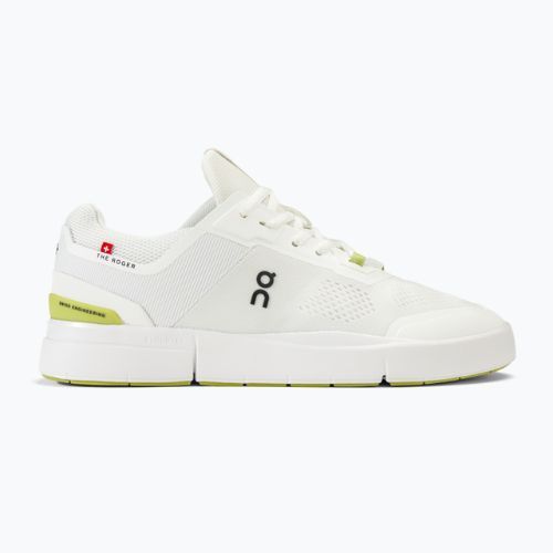 Buty męskie On The Roger Spin undyed/zest