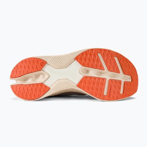 Buty do biegania męskie On Running Cloudeclipse fade/sand