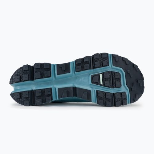 Buty do biegania męskie On Cloudultra 2 wash/navy