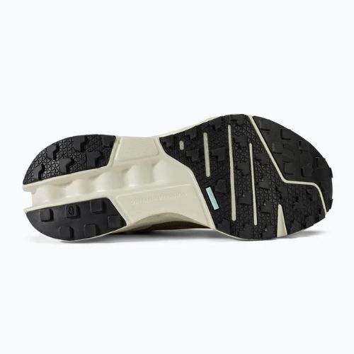 Buty do biegania męskie On Cloudsurfer Trail hunter/ice