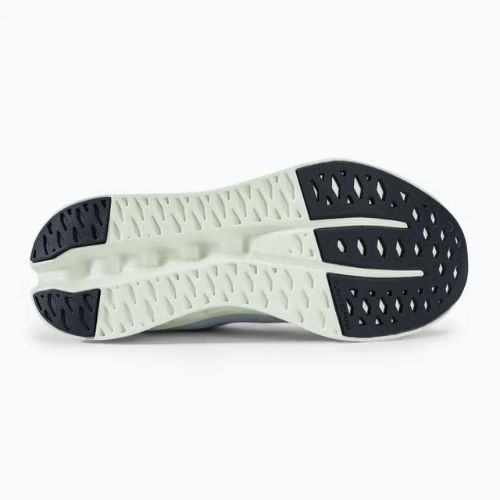 Buty do biegania damskie On Cloudsurfer mineral/aloe