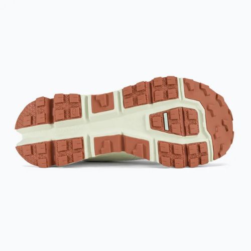 Buty do biegania damskie On Cloudultra 2 aloe/terracotta