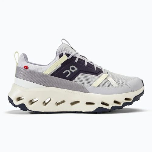 Buty damskie On Running Cloudhorizon lavender/ivory