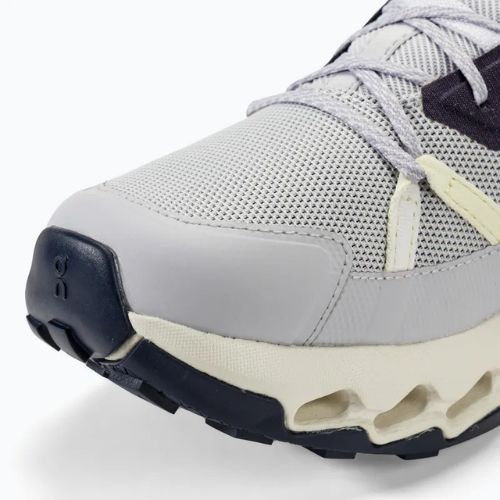 Buty damskie On Running Cloudhorizon lavender/ivory