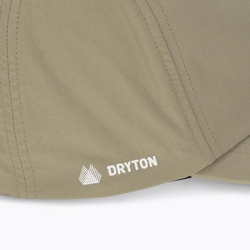 Czapka z daszkiem Salewa Fanes 3 brindle