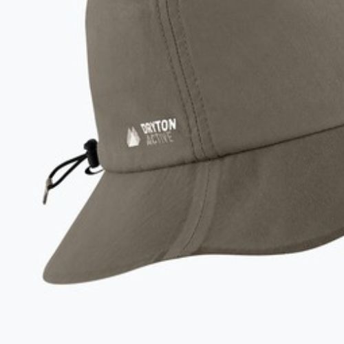 Kapelusz Salewa Fanes 2 Brimmed brindle