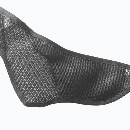Pas do biegania Salomon Active Belt 3D Bottle black