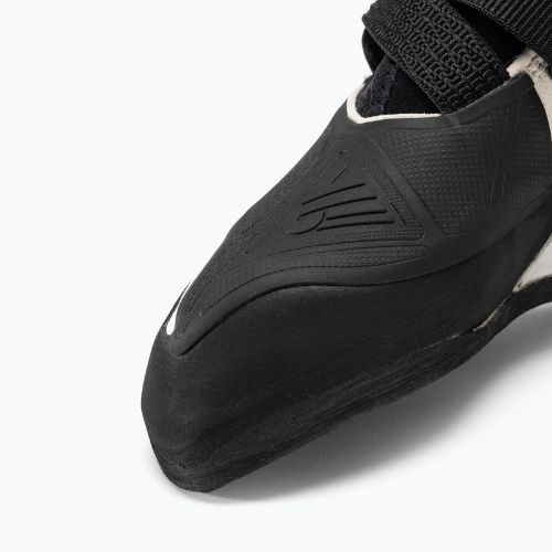 Buty wspinaczkowe Evolv V6 grey/black