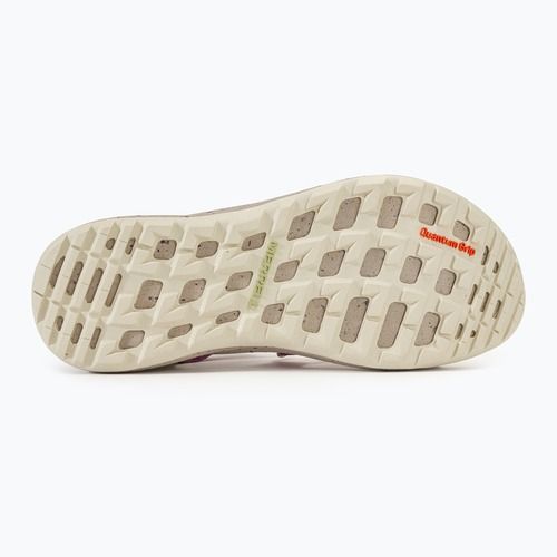Sandały damskie Merrell Bravada 2 Strap Sport mauve