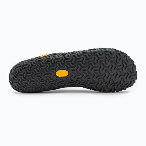 Buty barefoot męskie Merrell Vapor Glove 6 LTR black