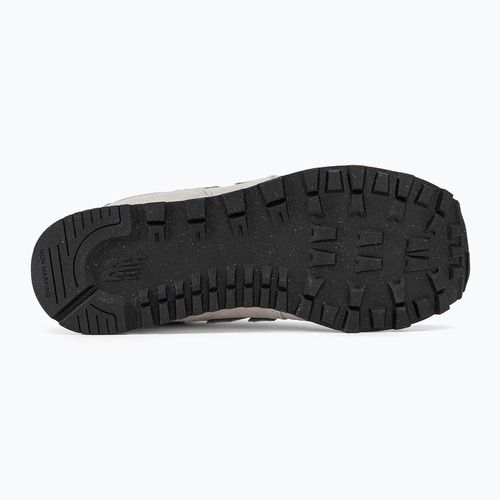 Buty New Balance Classic 574's V1 rain cloud