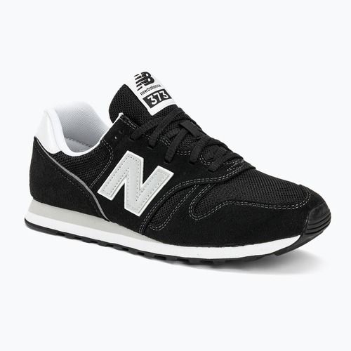 Buty New Balance 373's V2 black/white