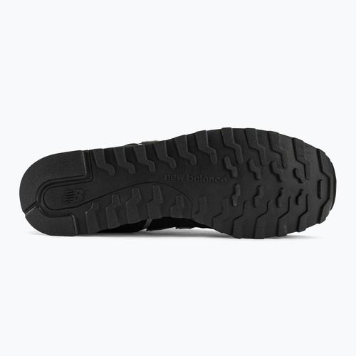 Buty New Balance 373's V2 black/white