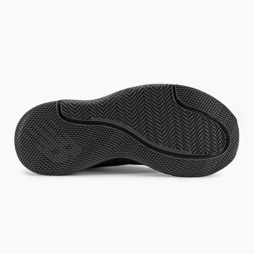 Buty treningowe męskie New Balance MXTRNRV2 black