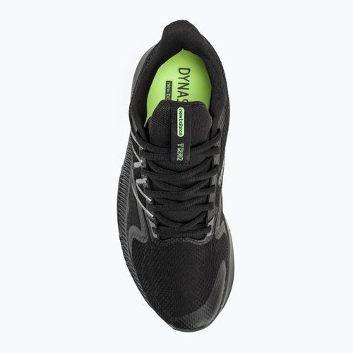 Buty treningowe męskie New Balance MXTRNRV2 black
