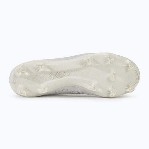 Buty piłkarskie męskie New Balance Furon Pro V7+ FG concrete