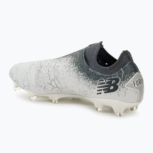 Buty piłkarskie męskie New Balance Furon Pro V7+ FG concrete