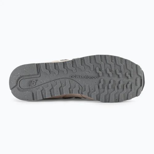 Buty damskie New Balance 373's V2 moonbeam/blue