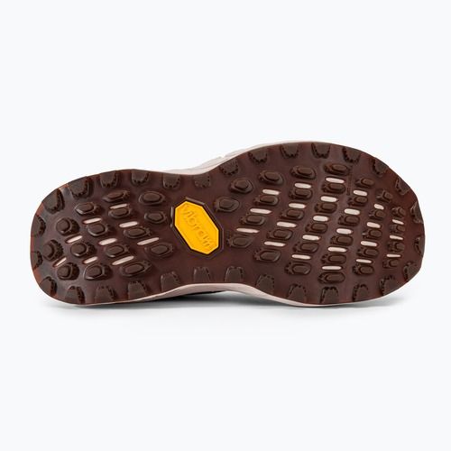 Buty do biegania damskie New Balance Fresh Foam X Hierro v8 licorice