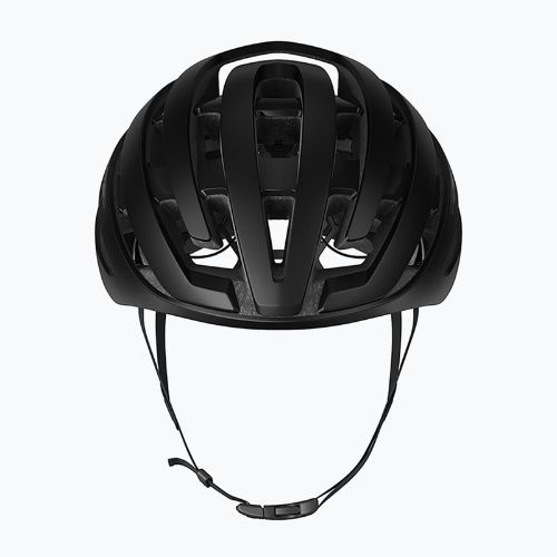 Kask rowerowy Lazer Z1 KinetiCore matte black