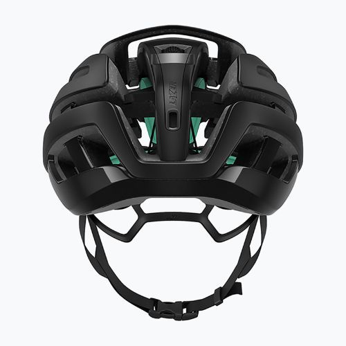 Kask rowerowy Lazer Z1 KinetiCore matte black