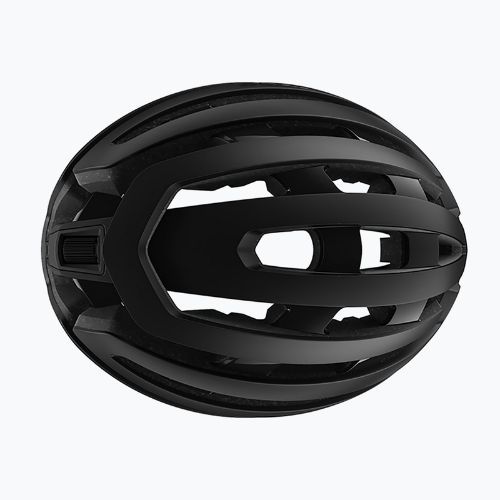 Kask rowerowy Lazer Z1 KinetiCore matte black