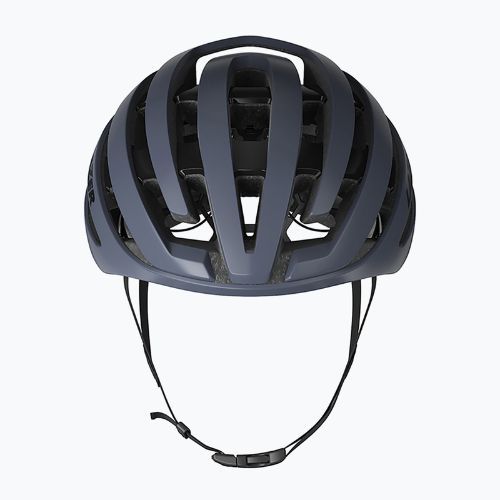 Kask rowerowy Lazer Z1 KinetiCore cosmic blue