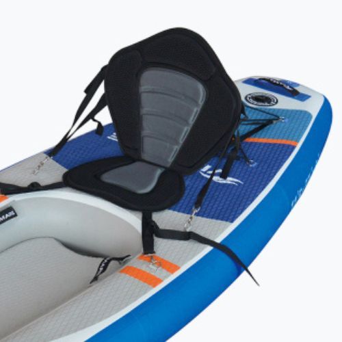 Kajak/SUP hybryda Viamare Supkayak 350 blue/white