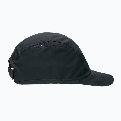 Czapka z daszkiem Mizuno Drylite Cap black
