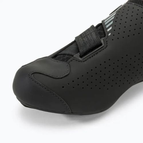 Buty szosowe męskie Sidi Prima black/black