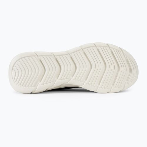 Buty damskie SKECHERS Bobs B Flex Visionary Essence black