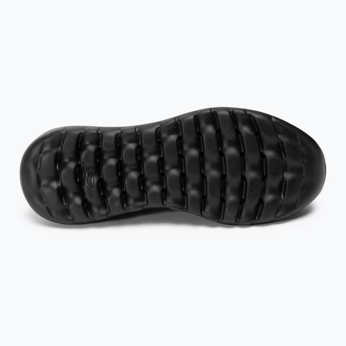 Buty męskie SKECHERS Go Walk Max Modulating black