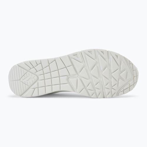 Buty SKECHERS Uno Stand On Air white