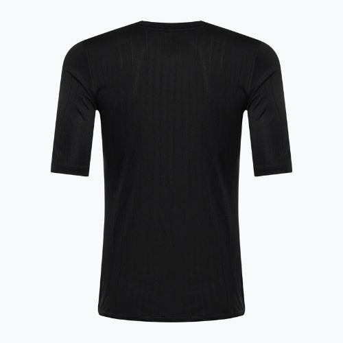 Koszulka piłkarska męska Nike Dri-FIT Referee II black/white