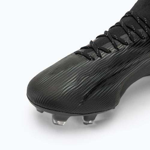 Buty piłkarskie PUMA Ultra Pro FG/AG puma black/copper rose
