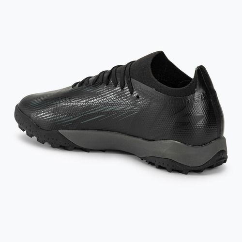 Buty piłkarskie PUMA Ultra Match TT puma black/copper rose