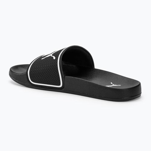 Klapki PUMA Leadcat 2.0 puma black/puma white