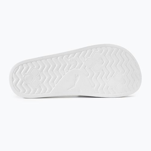 Klapki PUMA Leadcat 2.0 puma white/puma black