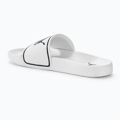 Klapki PUMA Leadcat 2.0 puma white/puma black