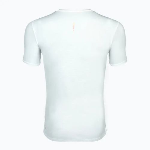 Koszulka męska PUMA Run Favorites Forever Faster TEE puma white