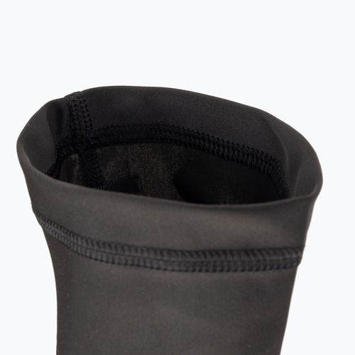 Rękawy koszykarskie PUMA Hoops Team Arm puma black