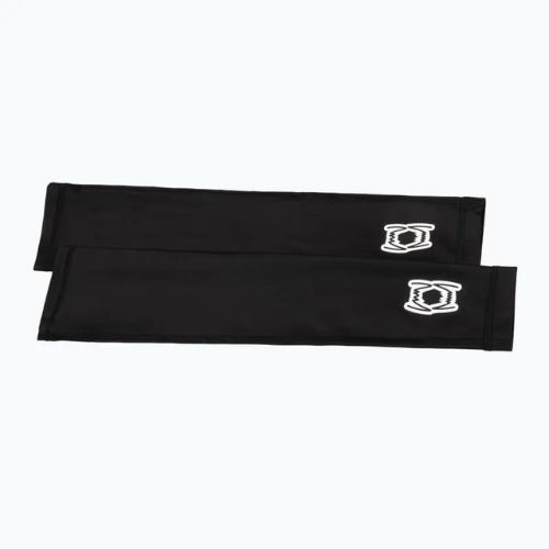Rękawy koszykarskie PUMA Hoops Team Arm puma black
